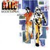 264243 air moon safari music cd