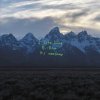 WEST, KANYE - YE (1 CD)