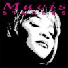 STAPLES, MAVIS - LOVE GONE BAD (1 CD)