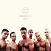 RAMMSTEIN - HERZELEID (XXV ANNIVERSARY EDITION / DIGIPACK IN SLIPCASE) (1 CD)