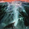 BORKNAGAR - Fall (1 CD)