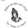 STAPLES JR. SINGERS - WHEN DO WE GET PAID (1 CD)