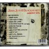 JETT, JOAN & THE BLACKHEARTS - Greatest Hits (1 CD)