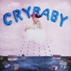 MARTINEZ, MELANIE - CRY BABY (1 CD)