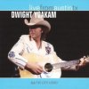 YOAKAM, DWIGHT - LIVE FROM AUSTIN, TX (1 CD)