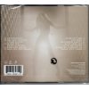 britney spears glory cd