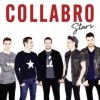 Collabro - Stars (Music CD)