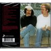 simon and garfunkels greatest hits cd