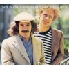 Simon & Garfunkel - Simon and Garfunkel's Greatest Hits (Music CD)