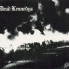 DEAD KENNEDYS - FRESH FRUIT FOR ROTTING V (1 CD)