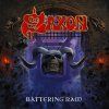 2720109 1 saxon battering ram 1 cd