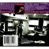 deep purple fireball anniversary edition cd