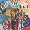 CLARK, GENE - NO OTHER (1974 ALBUM, FT. CHRIS HILLMAN, TIMOTHY B.SCHMIDT) (1 CD)