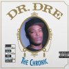 DR. DRE - The Chronic (CD)