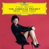 YUJA WANG - The American Project (CD)