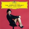 YUJA WANG - The American Project (CD)