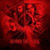 BEYOND THE BLACK - Beyond The Black (CD)