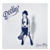 DOOLIN' - CIRCUS BOY (1 CD)