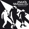 VARIOUS ARTISTS - Maxs Skansas City (CD)