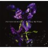 PETER HEMSLEY - Beauty Of Time (CD)