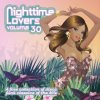 VARIOUS ARTISTS - Nighttime Lovers Vol. 30 (CD)
