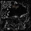 GRIFT - DOLT LAND (1 CD)