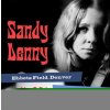 DENNY, SANDY - SOLO LIVE AT EBBET'S FIELD, DENVER APRIL 29TH 1973 (1 CD)