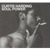 HARDING, CURTIS - SOUL POWER (1 CD)