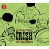 V/A - ABSOLUTELY ESSENTIAL IRISH COLLECTION (3 CD)