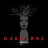 GARMARNA - FORBUNDET (1 CD)