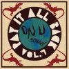 VARIOUS ARTISTS - Pay It All Back Volume 7 (CD)