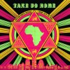 VARIOUS ARTISTS - Take Us Home: Boston Roots Reggae From 1979-1988 (CD)