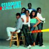 STARPOINT - Wanting You (CD)