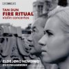 HEMSING / OSLO PHIL. / TAN DUN - Tan Dun: Fire Ritual - Violin Concertos (SACD)
