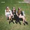 HAIM - DAYS ARE GONE (1 CD)