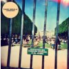 TAME IMPALA - LONERISM (1 CD)