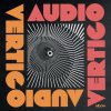 ELBOW - AUDIO VERTIGO (1 CD)