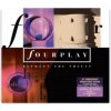 FOURPLAY - Between The Sheets (30th Anniversary Remastered Edition) (SACD)