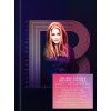 BELINDA CARLISLE - Decades Volume 2: The Studio Albums Part 2 (Mediabook) (CD)