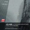 LEI LIANG - A Thousand Mountains. A Million Streams (SACD)