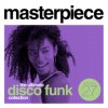 VARIOUS ARTISTS - Masterpiece: Ultimate Disco Funk Collection. Vol. 27 (CD)
