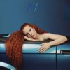 JESS GLYNNE - Always In Between (CD)