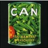 CAN - EGE BAMYASI (1 CD)