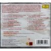 SISTINE CHAPEL CHOIR / MASSIMO PALOMBELLA - Veni Domine: Advent & Christmas At The Sistine Chapel (CD)