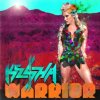 KESHA - WARRIOR (2 CD)