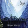 SUMMONING - MINAS MORGUL (1 CD)