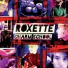 Roxette - Charm School (CD)