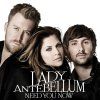 2803916 1 lady antebellum need you now 1 cd
