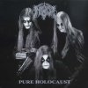IMMORTAL - PURE HOLOCAUST (1 CD)
