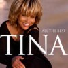 Tina Turner - All the Best (2 CD)